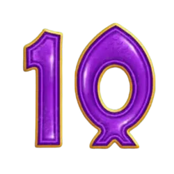 10