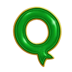 Q
